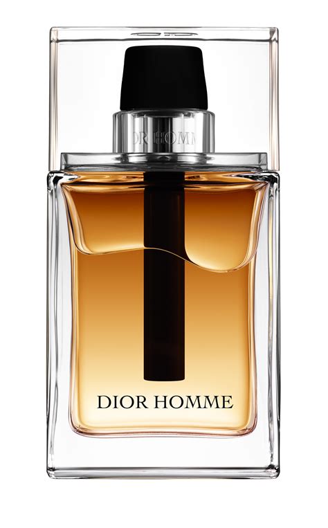 eau de parfum dior homme parfum|parfum dior homme original.